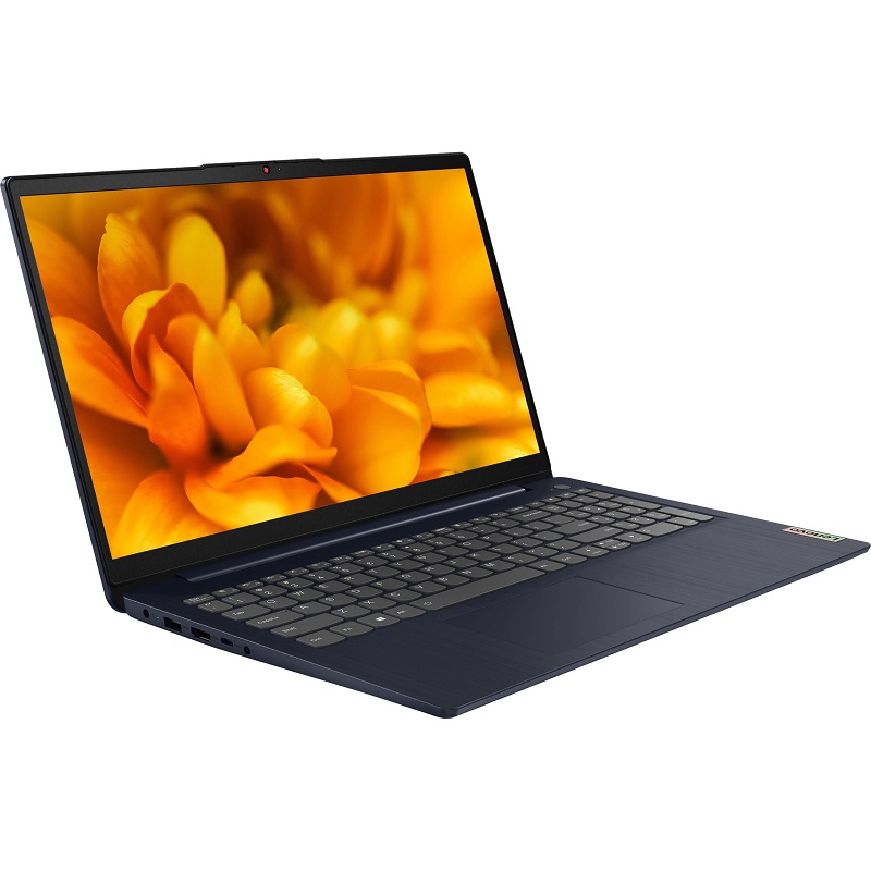 لپ تاپ ۱۵ اینچی لنوو مدل Lenovo ideapad 3-ip3-CU