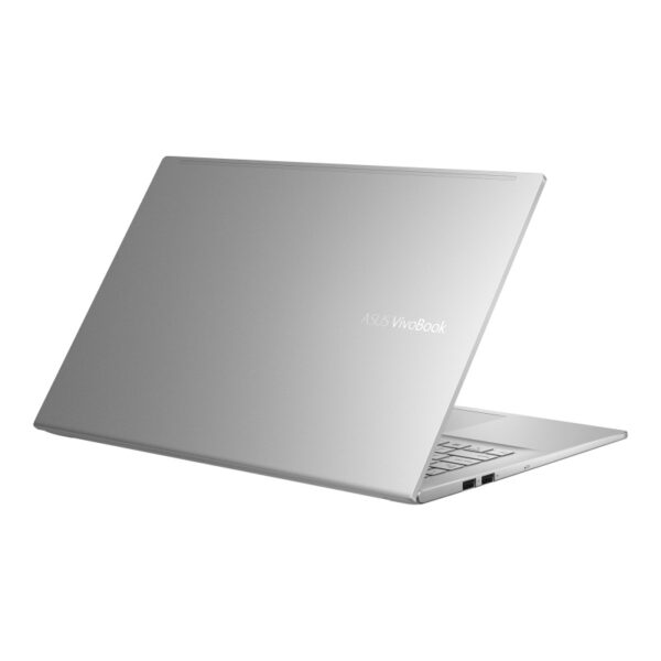 لپ تاپ 15.6 اینچی ایسوس مدل VivoBook 15 K513EQ - W
