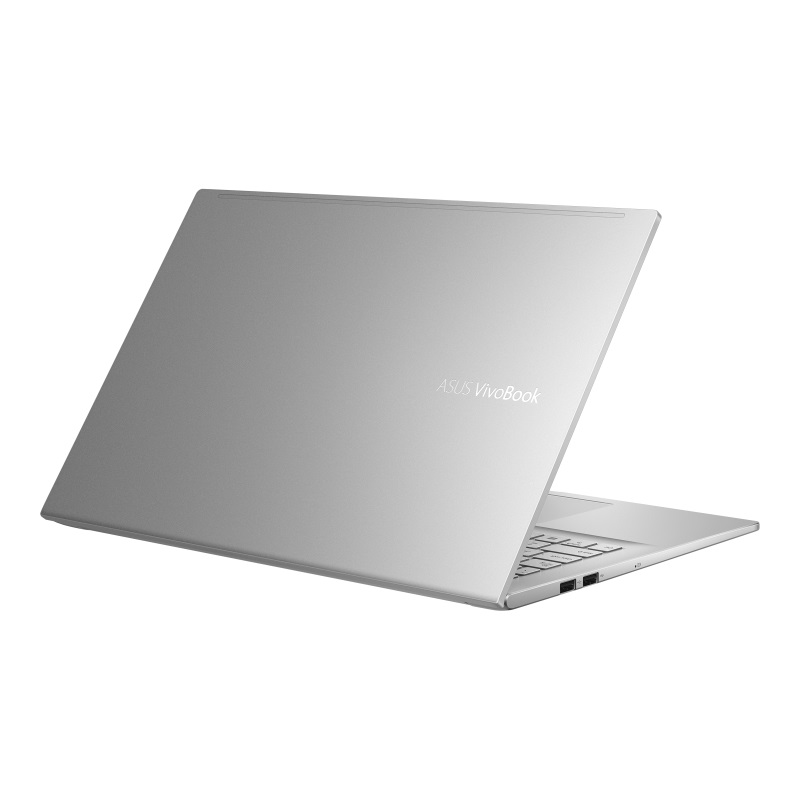 لپ تاپ 15.6 اینچی ایسوس مدل VivoBook 15 K513EQ – W