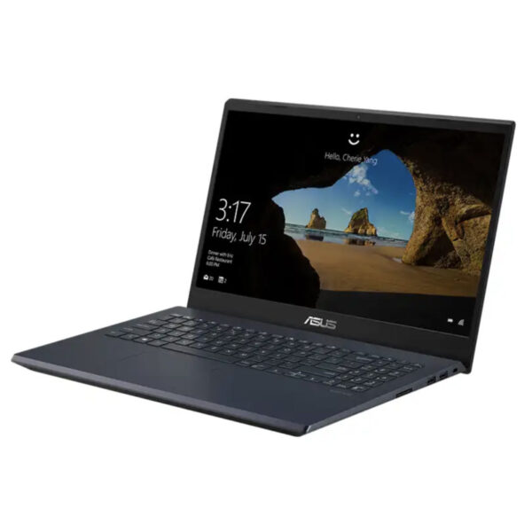 لپ تاپ 15.6 اینچی ایسوس مدل VivoBook X571GT-HN005T