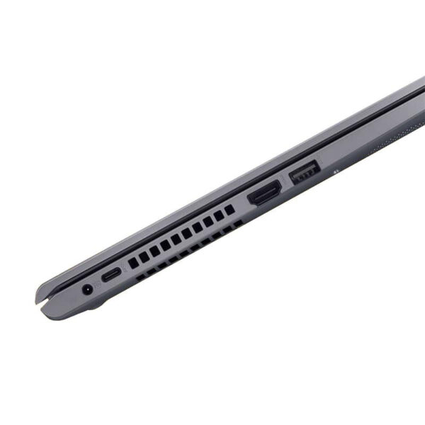 لپ تاپ 15.6 اینچ ایسوس مدل VivoBook R565EP