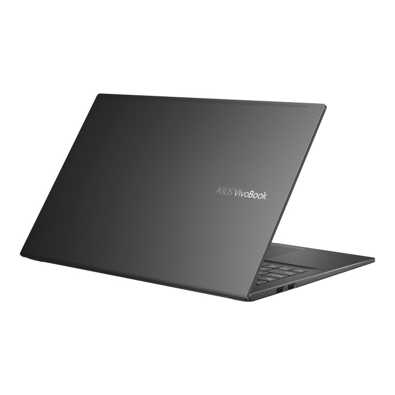 لپ تاپ 15.6 اینچی ایسوس مدل VivoBook 15 K513EQ – W
