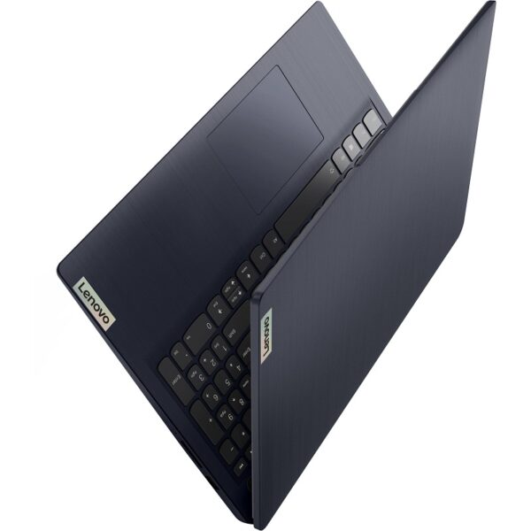 لپ تاپ ۱۵ اینچی لنوو مدل Lenovo ideapad 3-ip3-CU