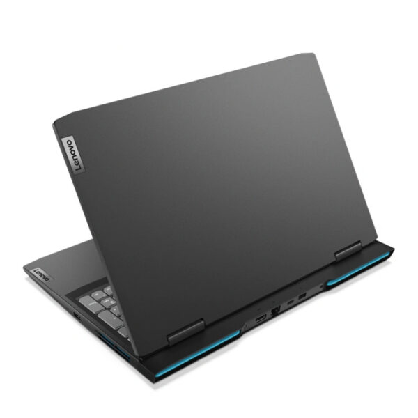 لپ تاپ 15.6 اینچی لنوو مدل IdeaPad Gaming 3-W-i7 16GB 512GB 4GB