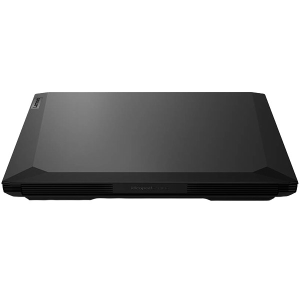 لپ تاپ 15.6 اینچی لنوو مدل IdeaPad Gaming 3-I