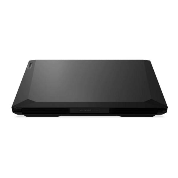 لپ تاپ Gaming 3-FS لنوو Ideapad ا ۱۵.۶ اینچی