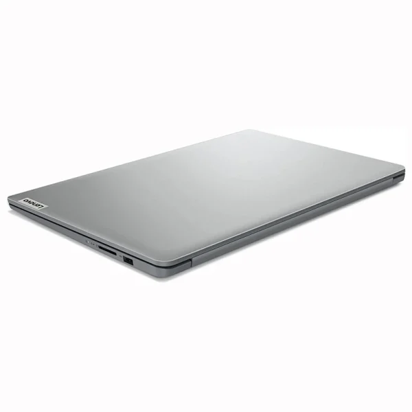 لپ تاپ 15.6 اینچی لنوو مدل IdeaPad 1 15AMN7-Athlon Silver 7120U-8GB LPDDR5-512GB SSD-TN - کاستوم شده