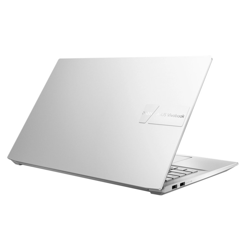 لپ تاپ 15.6 اینچی ایسوس مدل VivoBook Pro 15 M6500QH-HN075