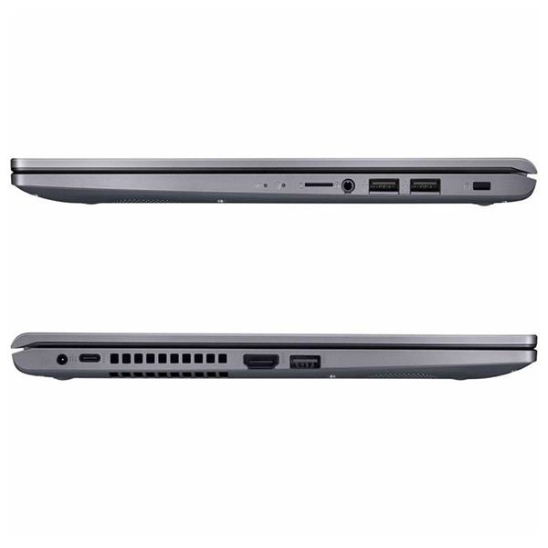 لپ تاپ 15.6 اینچی ایسوس مدل VivoBook R565EP-BQ322