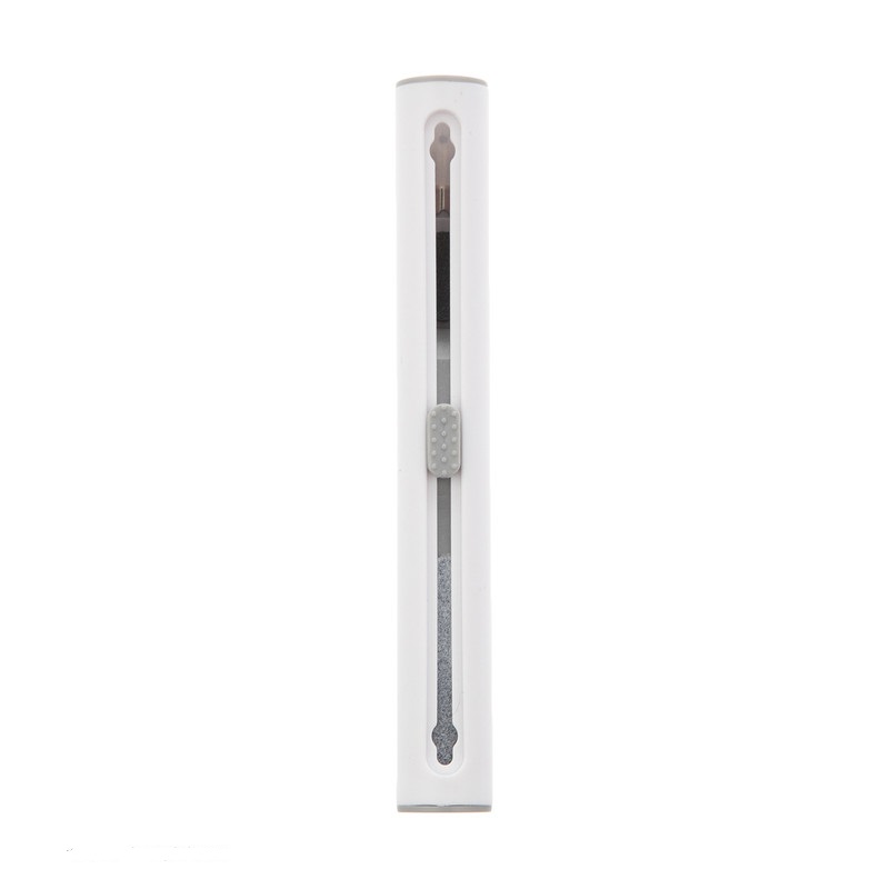 قلم تمیزکننده ایرپاد پرووان مدل Pro Cleaning Pen