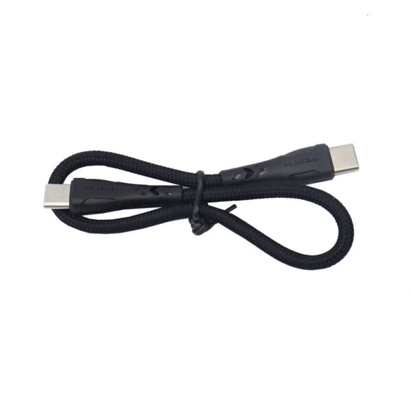 کابل USB-C مک دودو مدل CA-7640 طول 0.20 متر