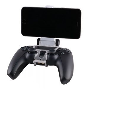 نگه دارنده موبایل و دسته بازی PS5 برند Dobe مدل TP5-0527B
