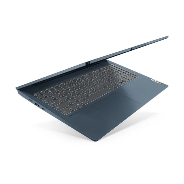 لپ تاپ 15.6 اینچی لنوو مدل IdeaPad 5 15 -i3 1115  4GB 256GB 2GB