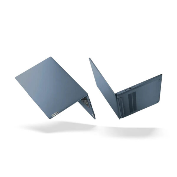 لپ تاپ 15.6 اینچی لنوو مدل IdeaPad 5 15 -i3 1115  4GB 256GB 2GB