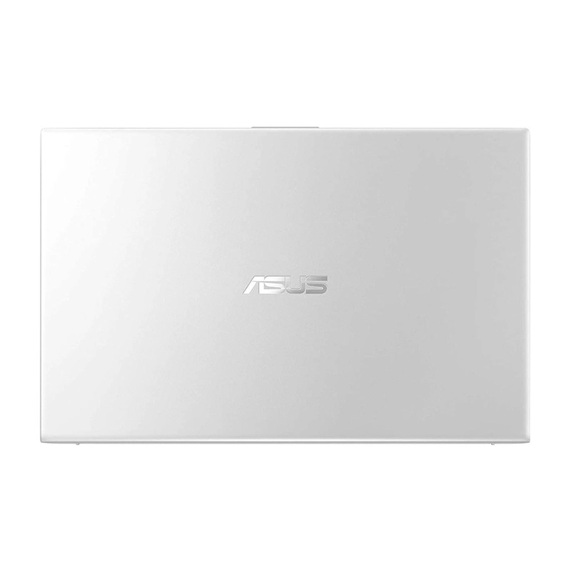 ASUS VivoBook R565JP Core i7-1065G7 16GB-512-2GB MX330 “15