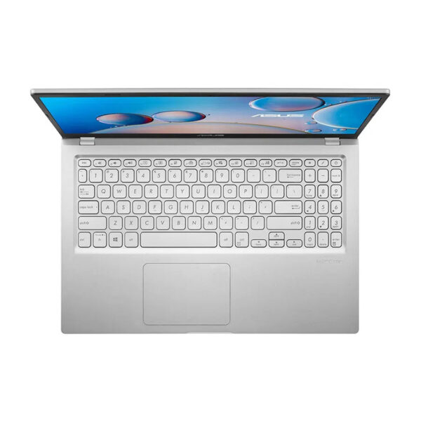 ASUS VivoBook R565JP Core i7-1065G7 16GB-512-2GB MX330 