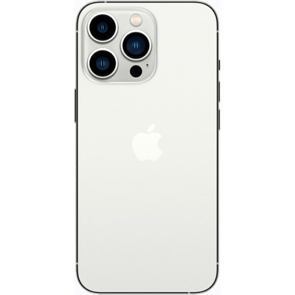 گوشی موبایل اپل مدل iPhone 13 ProZAA دو سیم‌ کارت ظرفیت 256 گیگابایت و 6 گیگابایت رم - نات اکتیو