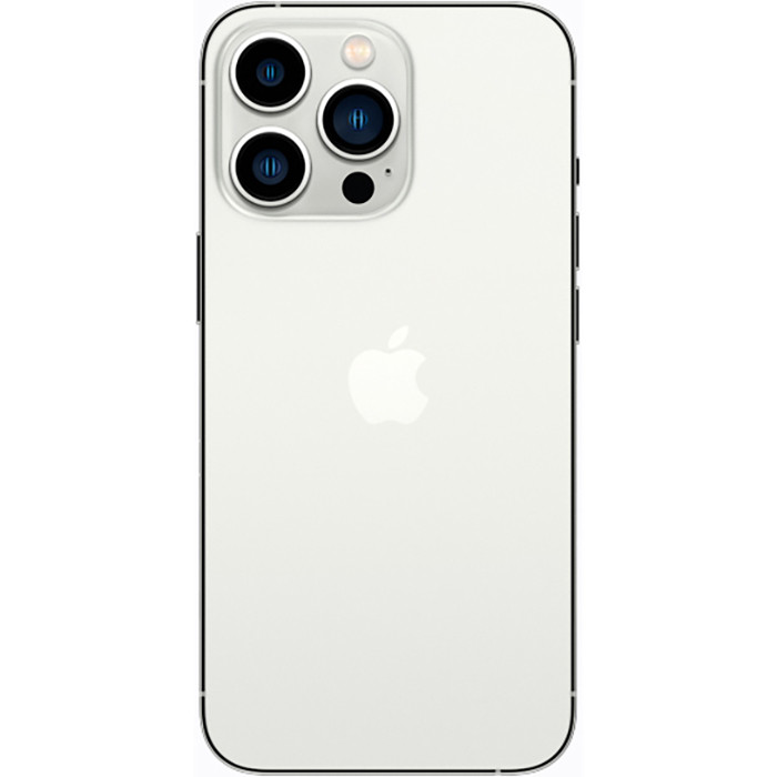 گوشی موبایل اپل مدل iPhone 13 ProZAA دو سیم‌ کارت ظرفیت 256 گیگابایت و 6 گیگابایت رم – نات اکتیو