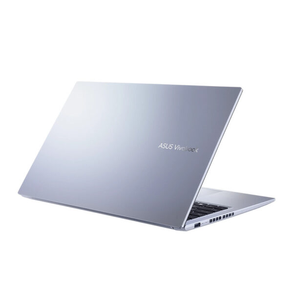 لپ تاپ 15.6 اینچی ایسوس مدل VivoBook 15 R1502ZA - i7 16 512 iris
