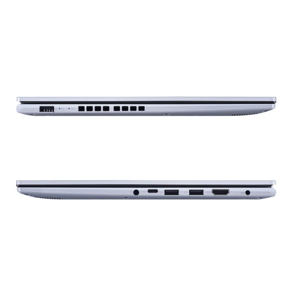 لپ تاپ 15.6 اینچی ایسوس مدل VivoBook 15 R1502ZA - i7 16 512 iris