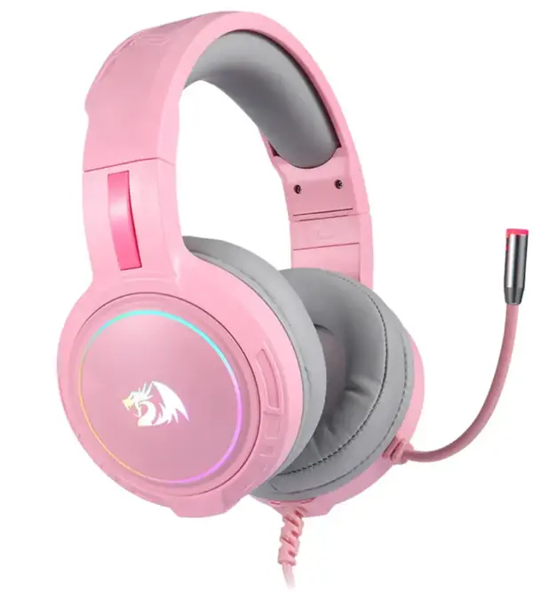 هدست گیمینگ ردراگون H270 Mento