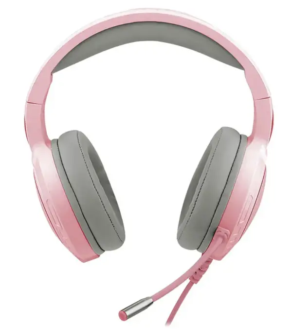 هدست گیمینگ ردراگون H270 Mento