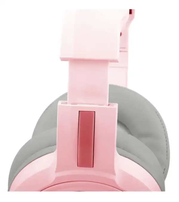 هدست گیمینگ ردراگون H270 Mento