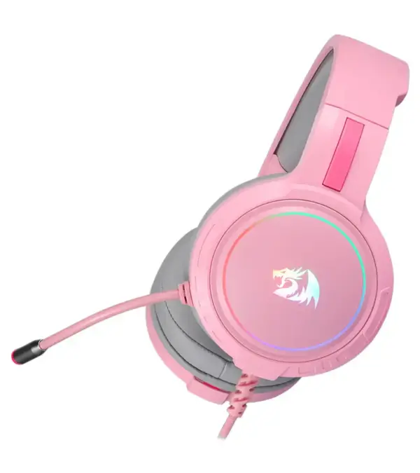 هدست گیمینگ ردراگون H270 Mento