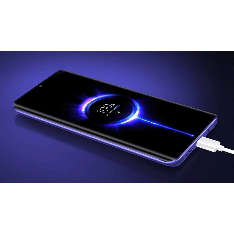 گوشی موبایل شیائومی مدل Redmi Note 12 Pro 4G دو سیم کارت ظرفیت 256 گیگابایت و رم 8 گیگابایت – گلوبال