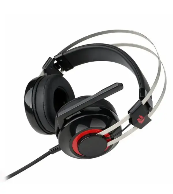 هدست گیمینگ ردراگون TALOS H601