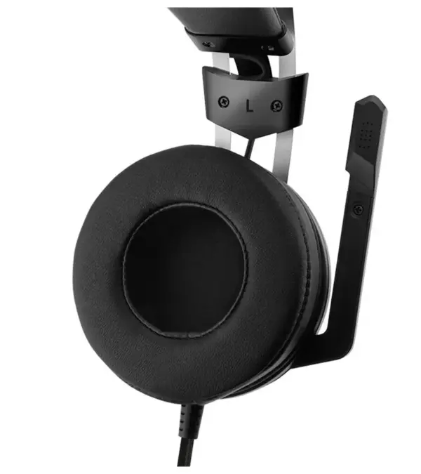 هدست گیمینگ ردراگون TALOS H601