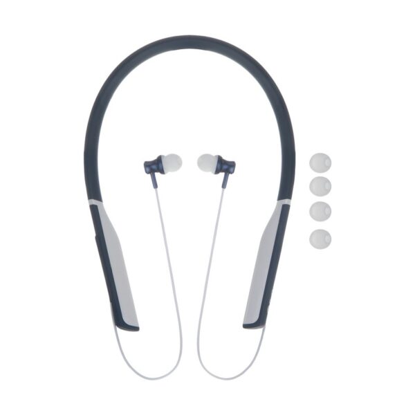 هدفون بلوتوثی پرووان مدل PHB3360