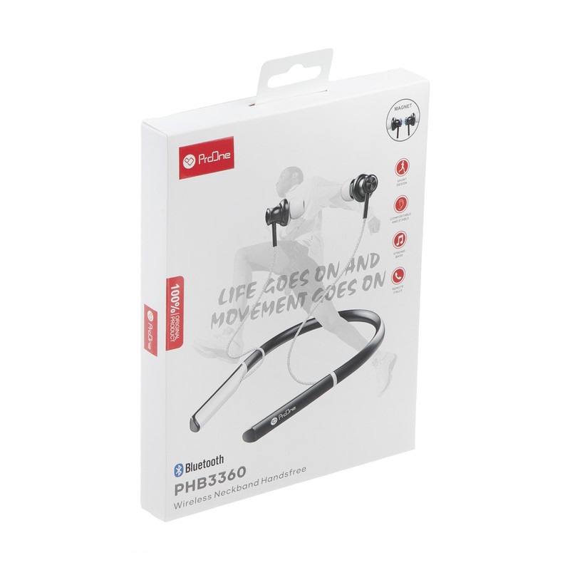 36ad868b6249d39d09575fc1cd03fc521b3d431e_1664889790