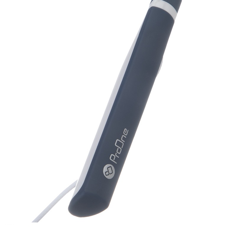 664eb5f0214617ca8decca623104c061aa7d9424_1664889598