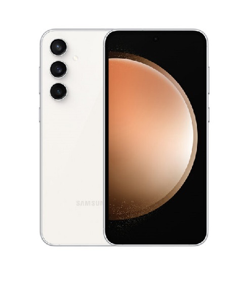 گوشی موبايل سامسونگ مدل Galaxy S23 FE 5G ظرفیت 256 گیگابایت رم 8 گیگابایت