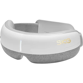 ماساژور چشم اس کا جی | SKG Eye Massager E3-EN