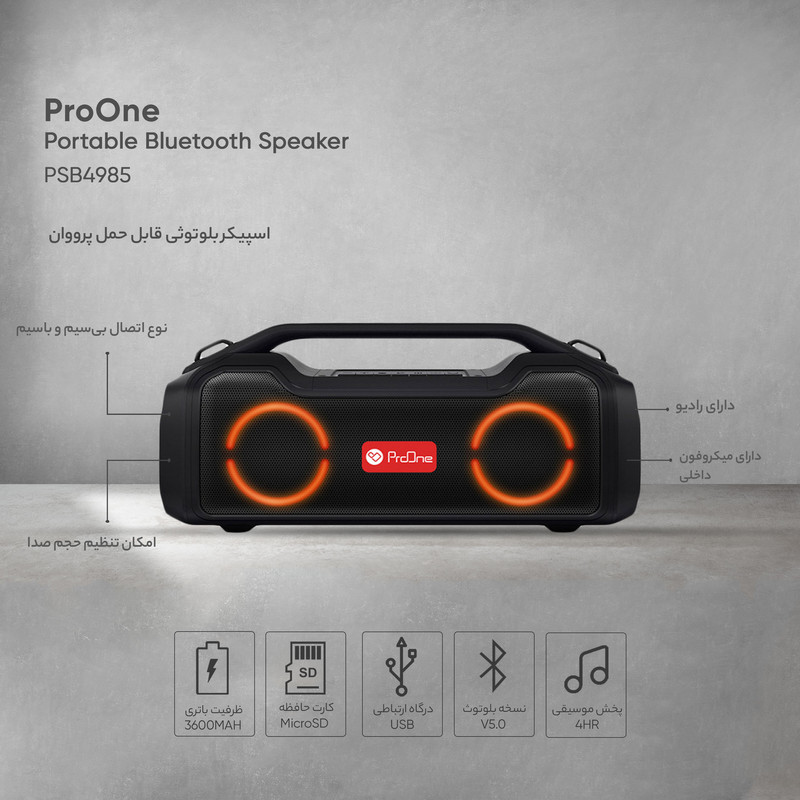 2a47d7b1a3513b4ceee68922cea179cf3542549a_1661329800