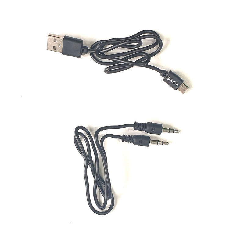 81fbc2252401aec1091cd36a4cf293bf982014b3_1653311899