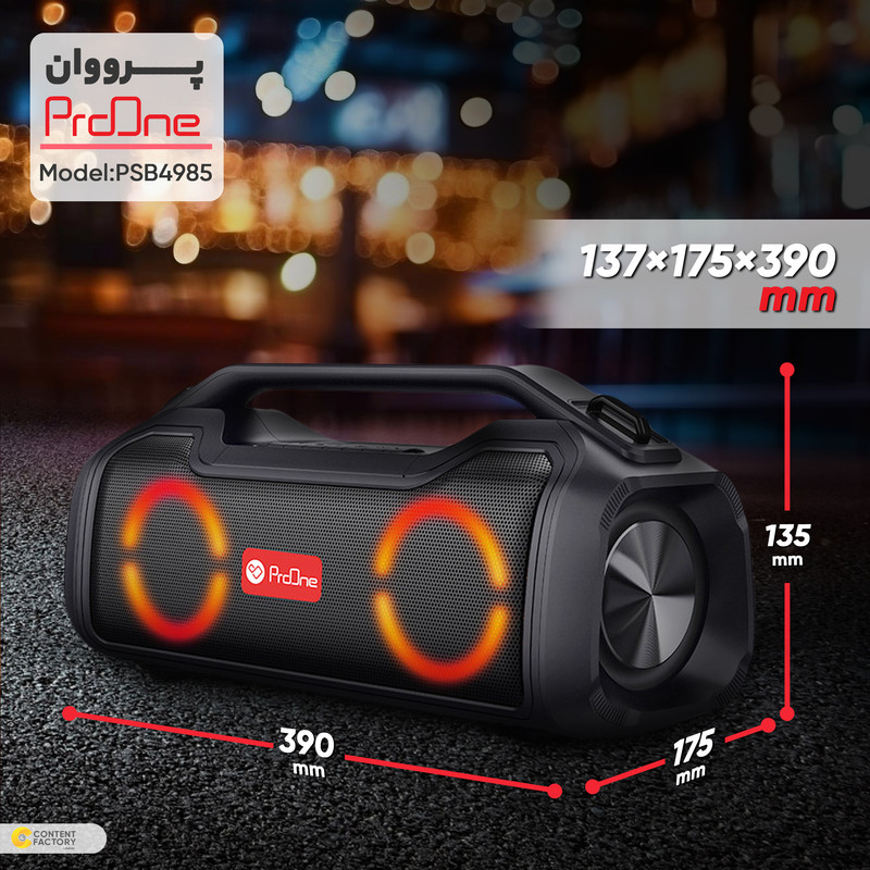 baa0b9c2f0e10e4f51eb7ab079b3906f7421beed_1698585760