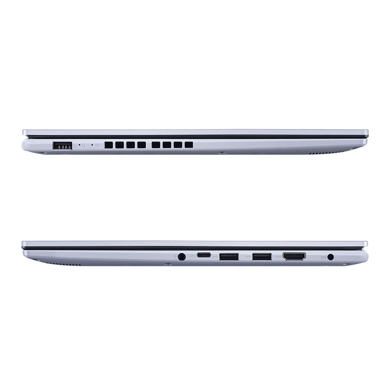 لپ تاپ 15.6 اینچی ایسوس مدل Vivobook 15 X1502ZA-EJ003W-i3 12/ 8GB 256SSD