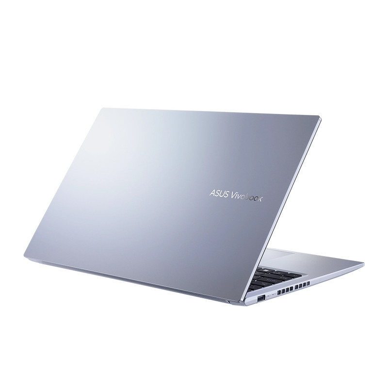 لپ تاپ 15.6 اینچی ایسوس مدل Vivobook 15 X1502ZA-EJ003W-i3 12/ 8GB 256SSD