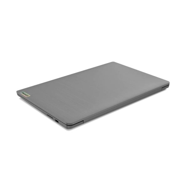 لپ تاپ لنوو 15.6 اینچ IdeaPad 3- i5 1155G7-8GB-512GB SSD-2GB MX350 Lenovo IdeaPad 3-