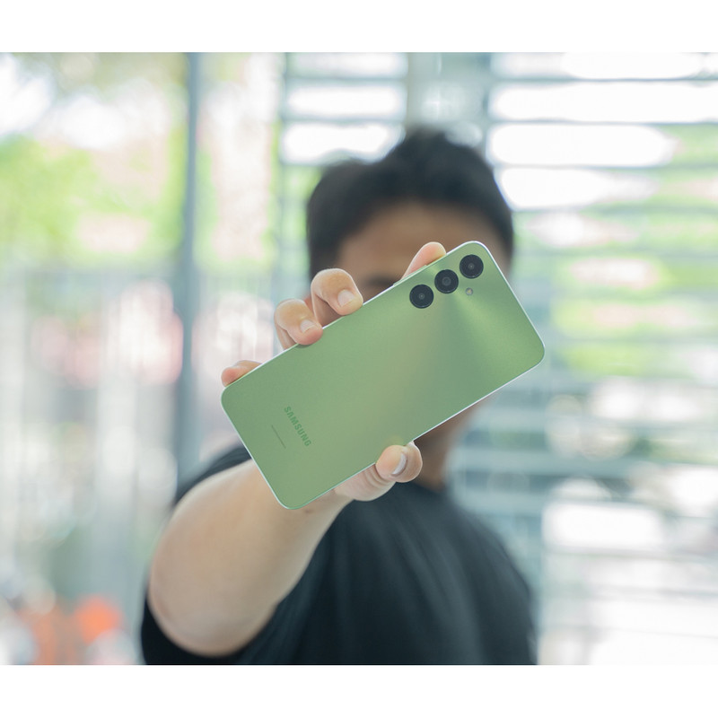 73092859ad2e7e6d1e87ad3117aa4923c72bc1b8_1702388620