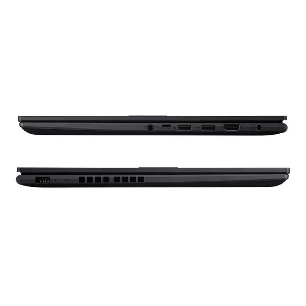 لپ تاپ 16 اینچ ایسوس مدل Vivobook 16 M1605YA-MB250-R5 16GB 512SSD