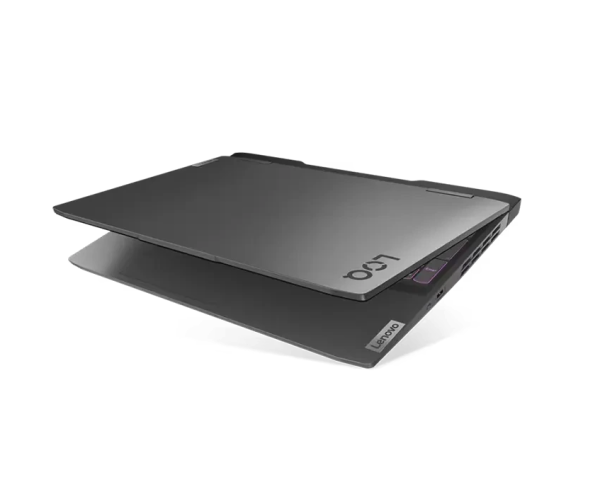 لپ تاپ لنوو 15.6 اینچی مدل LOQ Gaming i5 13420H 16GB 512ssd 6GB RTX3050