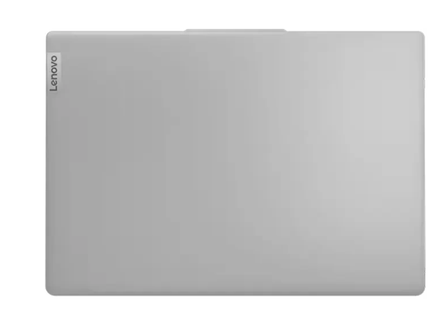 لپ تاپ لنوو IdeaPad Slim 5 16IRL8-ZA 13700H (2023) Lenovo IdeaPad Slim 5 16IRL8-ZA