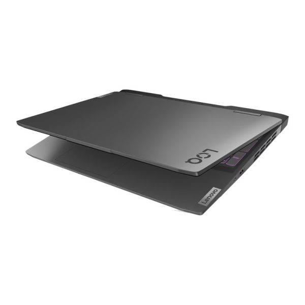 لپ تاپ 16 اینچی لنوو مدل LOQ PB 15IRH8-i7 32DDR5GB 1SSD 6GB RTX4050