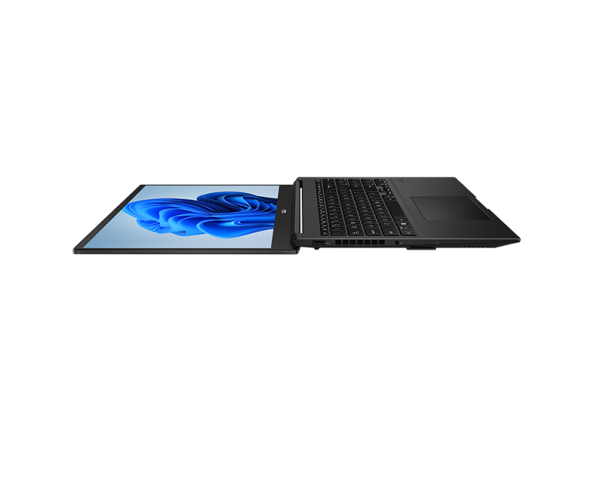 لپ تاپ ایسوس 15.6 اینچی مدل Creator Q530VJ i7 13620H 16GB 512GB RTX3050