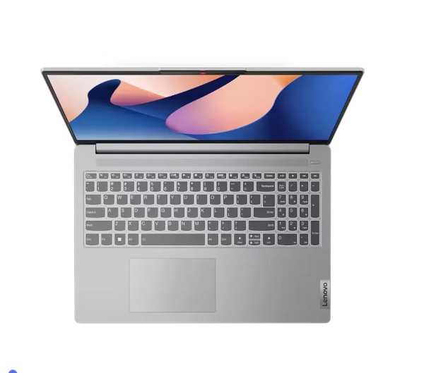 لپ تاپ لنوو مدل Ideapad Slim 5 سایز 16 اینچی پردازنده Core i7 13700H رم 16GB حافظه 512GB اینتل