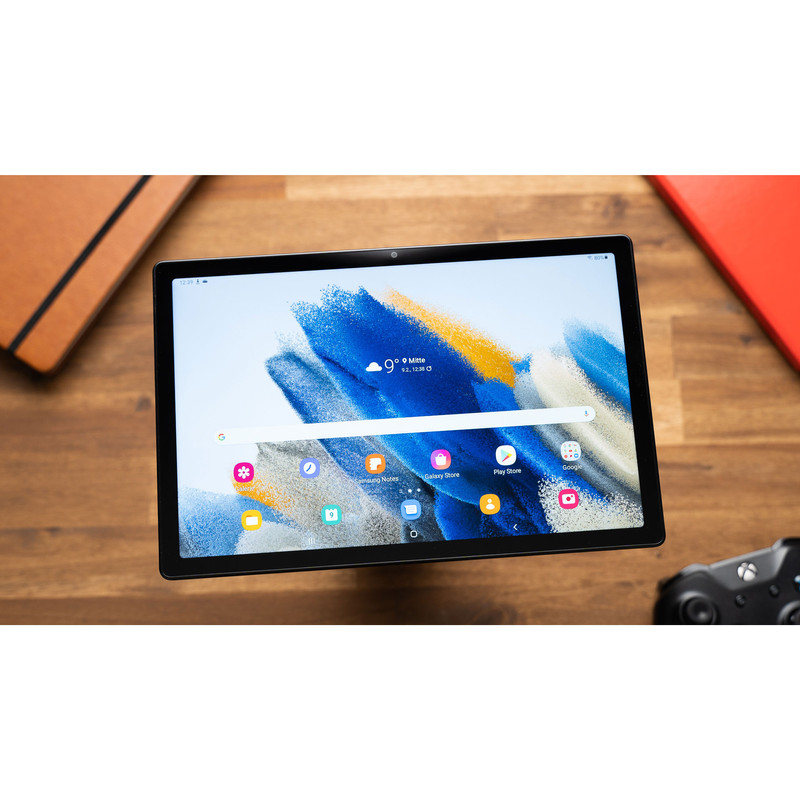 10d0699758e3c1be946678f3c9a7f66bb3542ef6_1705490249